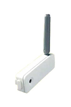 Microsoft Adapteur Reseau