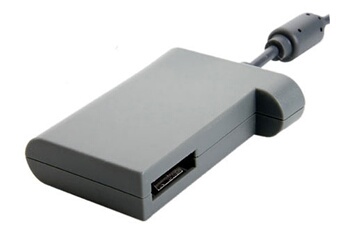 Microsoft Kit De Transfert