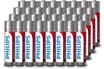 Philips 4 PACKS 4+4 DE PILES AAA (32 PILES) photo 2