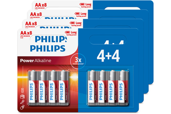 Paquet de 10 Piles Bouton AG10 alcaline - Accessoires/Piles - drome-vente