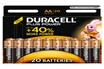 Duracell 81472068 photo 1
