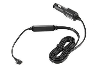 Image Result For Garmin Nuvi 40 Image Result For Garmin Nuvi 40