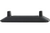 Support Magnétique Mini Coyote - Accessoire Officiel Coyote Pour Mini Coyote, S, E Up