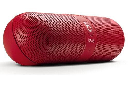 Les enceintes Bluetooth