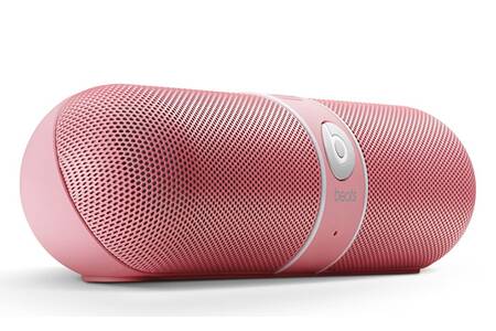 Casques beats bluetooth