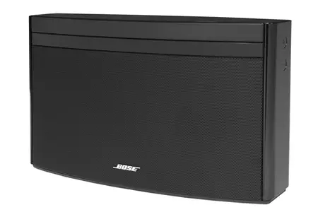 bose soundlink air digital