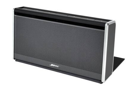 bose soundlink 2