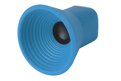 Enceintes sans fil et Bluetooth 