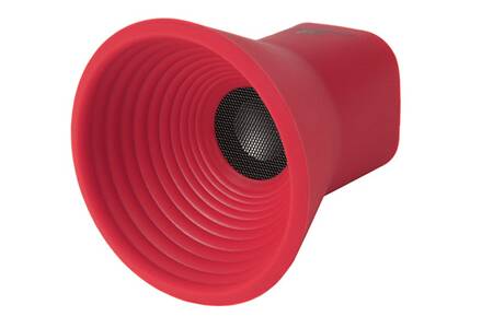 Casque dynabass avis