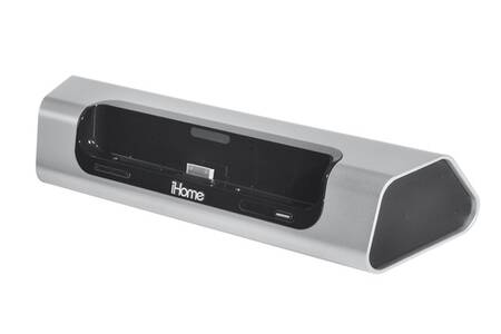ihome id9