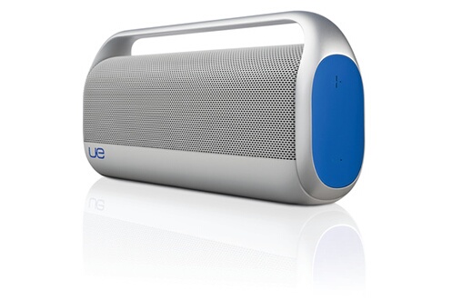 Ultimate Ears BOOMBOX GRIS