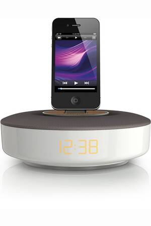 Casque audio sans fil iphone