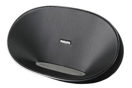 philips sb3350