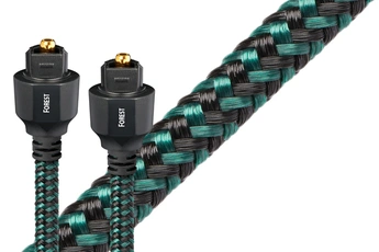 CABLE OPTIQUE FOREST 1.5 M