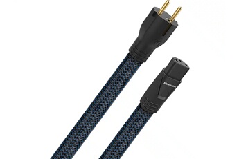 Audioquest - MONSOON EU 1.0M