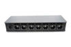 Audioquest CONDITIONNEUR SECTEUR NIAGARA 1200 + CABLE D'ALIMENTATION NRGY3 2M photo 3