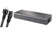 Audioquest CONDITIONNEUR SECTEUR NIAGARA 1200 + CABLE D'ALIMENTATION NRGY3 2M photo 4