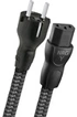 Audioquest CONDITIONNEUR SECTEUR NIAGARA 1200 + CABLE D'ALIMENTATION NRGY3 2M photo 5
