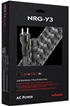 Audioquest CONDITIONNEUR SECTEUR NIAGARA 1200 + CABLE D'ALIMENTATION NRGY3 2M photo 6