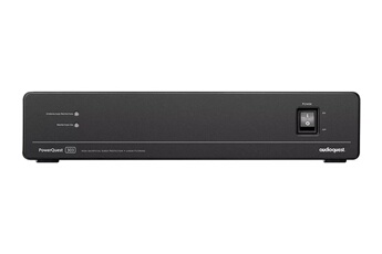Audioquest - CONDITIONNEUR SECTEUR POWERQUEST 303