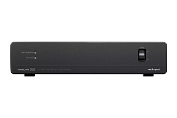 Audioquest - CONDITIONNEUR SECTEUR POWERQUEST 707