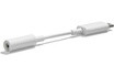 Google Adaptateur USB-C to Jack 3.5mm photo 2