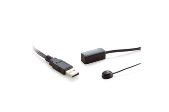 Câble et Connectique Marmitek EXTENSION INFRA ROUGE IR100 USB