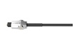 Monster Cable Câble audio numérique Monster Home Audio 3M Silver photo 1