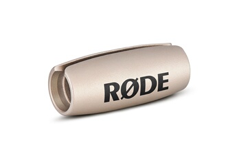 Rode - POIDS POUR CÂBLE LAVALIER MICDROP