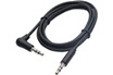 Temium JACK 3,5MM 1,5M photo 1