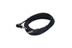 Temium JACK 3,5MM 3M photo 1