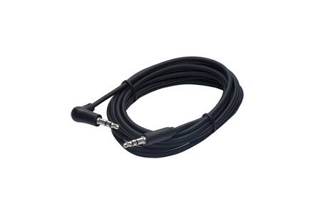 Câble et Connectique Temium JACK 3,5MM 3M