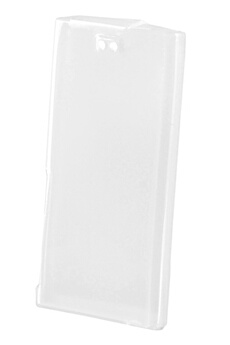 Ipod nano neuf