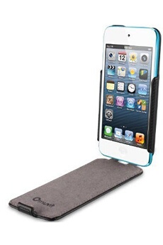 Housse Et Protection Ipod Retrait Magasin Sous 1h Darty