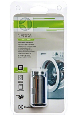 Electrolux E6WMA101
