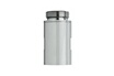 Electrolux E6WMA101 photo 1