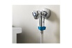 Electrolux E6WMA101 photo 3