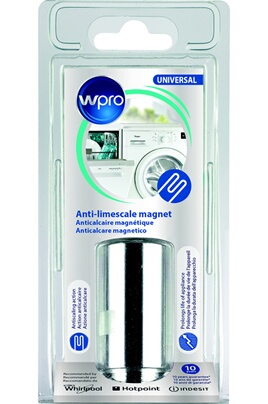 Wpro ANTICALCAIRE MAGNETIQUE