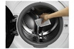 Electrolux CLEAN & CARE M3GCP401 – Détartrant/dégraissant POUR LAVE-LINGE/lave-vaisselle, 12 SACHETS photo 2