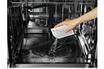 Electrolux CLEAN & CARE M3GCP401 – Détartrant/dégraissant POUR LAVE-LINGE/lave-vaisselle, 12 SACHETS photo 3