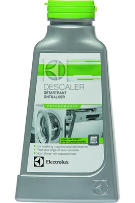 Electrolux DÉTARTRANT E6SMP102
