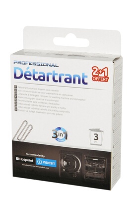 Nettoyants