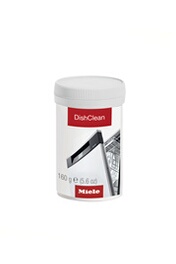 DishClean Nettoyant Lave Vaisselle