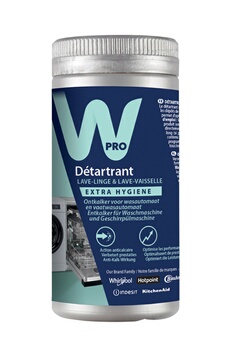 Wpro - DES103