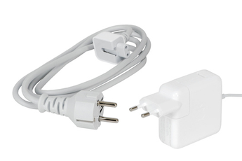 Chargeur / Alimentation Apple Adaptateur secteur MagSafe 45W MacBook Air