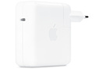 Apple Adaptateur secteur USB-C 67 W photo 3