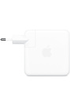 Apple Adaptateur secteur USB-C 67 W photo 1