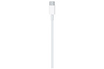 Apple USB-C CHARGE CABLE 2M photo 1