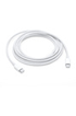Apple USB-C CHARGE CABLE 2M photo 2