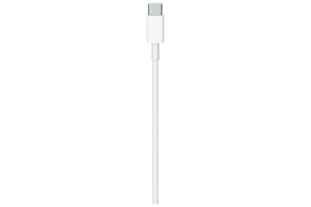 Cables USB Apple USB-C CHARGE CABLE 2M
